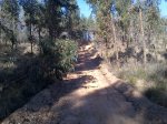 Paterna del Campo-20131012-00064.jpg