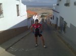 Paterna del Campo-20131012-00081.jpg