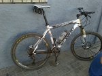 Paterna del Campo-20131012-00086.jpg