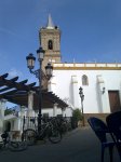 Paterna del Campo-20131012-00088.jpg