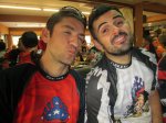IMG_3390.JPG