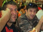 IMG_3392.JPG
