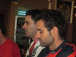 IMG_3395.JPG