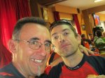 IMG_3397.JPG