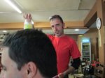IMG_3400.JPG