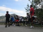 IMG_3414.JPG