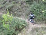 IMG_3417.JPG