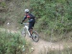 IMG_3422.JPG