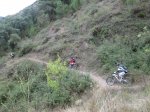 IMG_3423.JPG