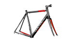 f-roadlite-al_c1036.png