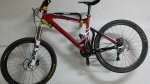 mondraker.jpg