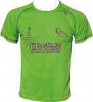 camiseta duatlon 2013.jpg