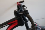 bmc 3.jpg