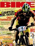 Portada bike cuartel.jpg