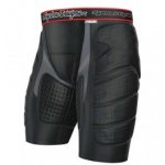 pantalon-troy-lee-designs-protector-corto.jpeg