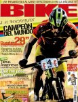Portada bike cuartel.jpg