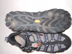 DSCN0616.JPG