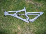 ibis sl2w.JPG