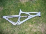 ibis sl1w.JPG