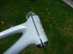 ibis sl3w.JPG