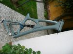 ibis sl4w.JPG
