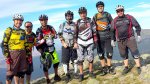 20131013_115646.jpg
