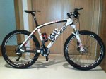 IMG-20131012-WA0009.jpg