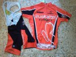 IMG_20131013_183920.jpg