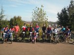 2013_1013trabazos0007.jpg