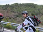 IMG_4097 (Copiar).JPG