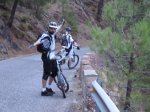 IMG_4103 (Copiar).JPG
