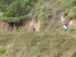IMG_4119 (Copiar).JPG