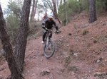 IMG_4128 (Copiar).JPG