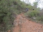 IMG_4134 (Copiar).JPG