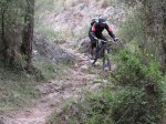 IMG_4139 (Copiar).JPG