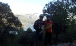 20131012_092405.jpg