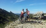 20131012_115420.jpg