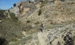 20131012_120118.jpg