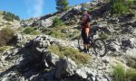 20131012_120223.jpg
