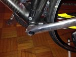 Imagen3 003 (Copiar).jpg