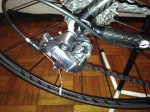 Imagen3 005 (Copiar).jpg