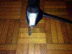 Imagen3 014 (Copiar).jpg