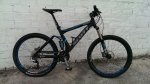 IMG-20131001-WA0000.jpg