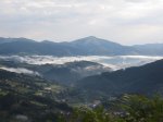 img_1968.jpg