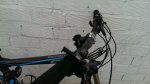 IMG-20131013-WA0004.jpg