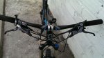 IMG-20131013-WA0005.jpg