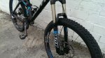 IMG-20131013-WA0006.jpg
