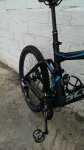 IMG-20131013-WA0008.jpg