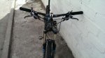 IMG-20131013-WA0009.jpg