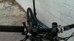 IMG-20131013-WA0011.jpg